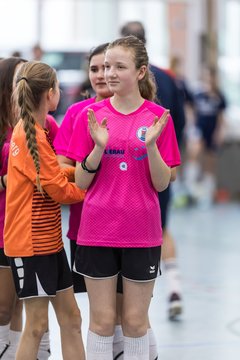 Bild 43 - wCJ Loewinnen Cup C2